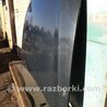 ФОТО Капот для Audi (Ауди) A6 C7 (11.2010-10.2018) Киев