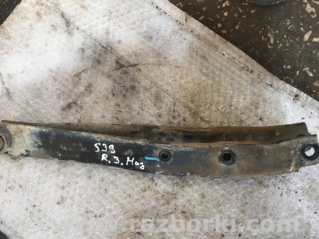 ФОТО Рычаг подвески для Subaru Forester SG Киев