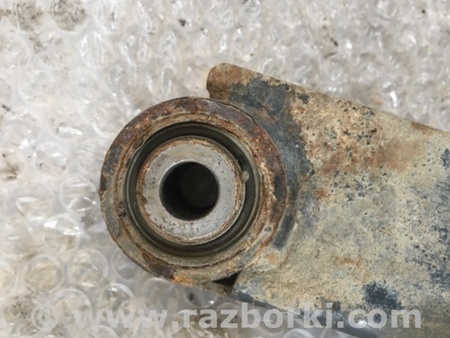 ФОТО Рычаг подвески для Subaru Forester SG Киев