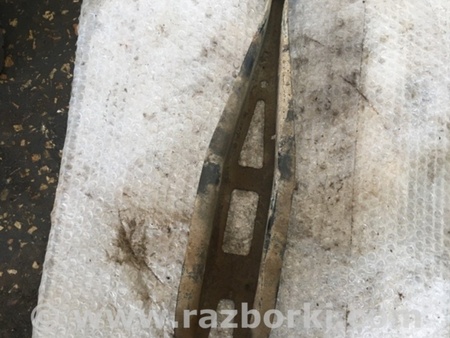 ФОТО Рычаг подвески для Subaru Forester SG Киев