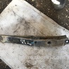Рычаг подвески Subaru Forester SG