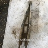 ФОТО Рычаг подвески для Subaru Forester SG Киев