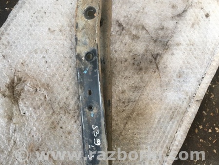ФОТО Рычаг подвески для Subaru Forester SG Киев