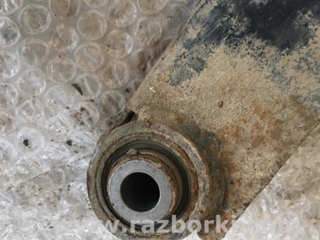 ФОТО Рычаг подвески для Subaru Forester SG Киев