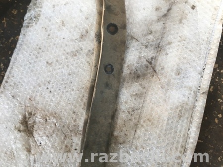ФОТО Рычаг подвески для Subaru Forester SG Киев
