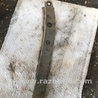 ФОТО Рычаг подвески для Subaru Forester SG Киев