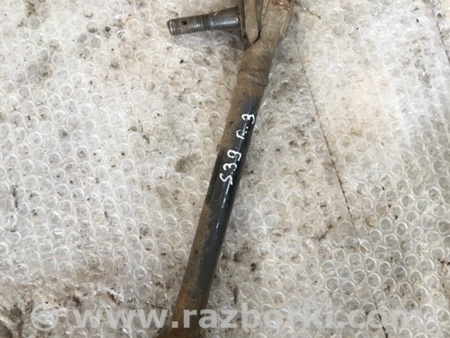 ФОТО Рычаг подвески для Subaru Forester SG Киев