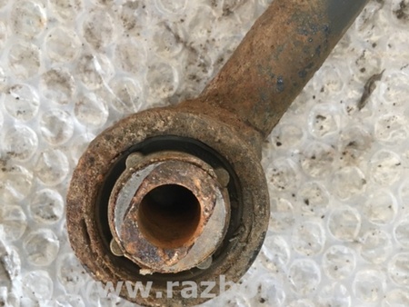 ФОТО Рычаг подвески для Subaru Forester SG Киев