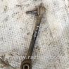 Рычаг подвески Subaru Forester SG