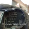 ФОТО Форсунка омывателя для Audi (Ауди) A6 C7 (11.2010-10.2018) Киев
