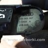 ФОТО Форсунка омывателя для Audi (Ауди) A6 C7 (11.2010-10.2018) Киев