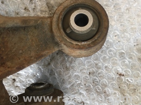 ФОТО Цапфа для Subaru Forester SG Киев