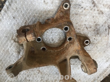 ФОТО Цапфа для Subaru Forester SG Киев
