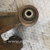 ФОТО Цапфа для Subaru Forester SG Киев