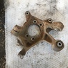 ФОТО Цапфа для Subaru Forester SG Киев
