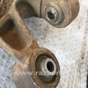 ФОТО Цапфа для Subaru Forester SG Киев
