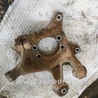 ФОТО Цапфа для Subaru Forester SG Киев