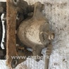 ФОТО Суппорт для Subaru Forester SG Киев