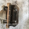 Скоба суппорта Subaru Forester SG