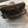 ФОТО Скоба суппорта для Subaru Forester SG Киев