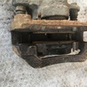 ФОТО Скоба суппорта для Subaru Forester SG Киев
