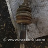 ФОТО Привод для Subaru Forester SG Киев