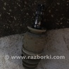 ФОТО Привод для Subaru Forester SG Киев