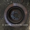 ФОТО Тормозной диск для Subaru Forester SG Киев