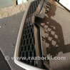ФОТО Решетка радиатора для Subaru Forester SG Киев