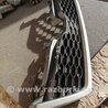 ФОТО Решетка радиатора для Subaru Forester SG Киев