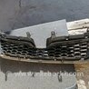ФОТО Решетка радиатора для Subaru Forester SG Киев
