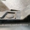ФОТО Решетка радиатора для Subaru Forester SG Киев