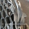 ФОТО Решетка радиатора для Subaru Forester SG Киев