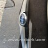 ФОТО Решетка радиатора для Subaru Forester SG Киев