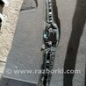 ФОТО Решетка радиатора для Subaru Forester SG Киев