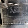 ФОТО Решетка радиатора для Subaru Forester SG Киев