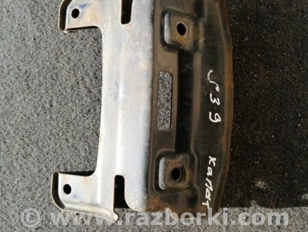 ФОТО Кронштейн для Subaru Forester SG Киев