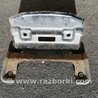 ФОТО Кронштейн для Subaru Forester SG Киев