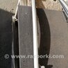 Накладка на кузов Subaru Forester SG