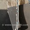 ФОТО Накладка на кузов для Subaru Forester SG Киев