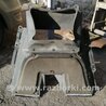 ФОТО Обшивка капота для Subaru Forester SG Киев