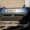 ФОТО Бампер для Subaru Forester SG Киев