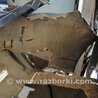 ФОТО Бампер для Subaru Forester SG Киев