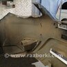 ФОТО Бампер для Subaru Forester SG Киев
