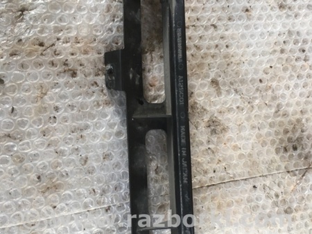 ФОТО Воздухозаборник для Subaru Forester SG Киев