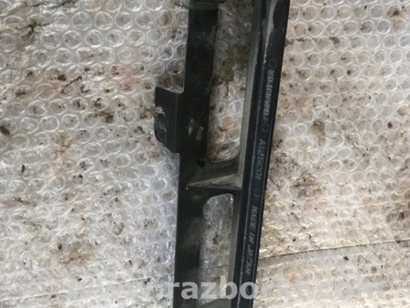 ФОТО Воздухозаборник для Subaru Forester SG Киев