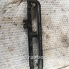 Воздухозаборник Subaru Forester SG