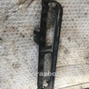 ФОТО Воздухозаборник для Subaru Forester SG Киев