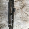 ФОТО Воздухозаборник для Subaru Forester SG Киев