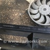 ФОТО Воздухозаборник для Subaru Forester SG Киев